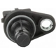 Purchase Top-Quality Cam Position Sensor by DELPHI - SS11302 pa20