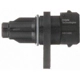 Purchase Top-Quality Cam Position Sensor by DELPHI - SS11302 pa22