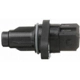 Purchase Top-Quality Cam Position Sensor by DELPHI - SS11302 pa23