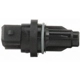 Purchase Top-Quality Cam Position Sensor by DELPHI - SS11302 pa24