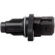 Purchase Top-Quality Cam Position Sensor by DELPHI - SS11302 pa3