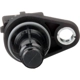 Purchase Top-Quality Cam Position Sensor by DELPHI - SS11302 pa4
