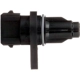 Purchase Top-Quality Cam Position Sensor by DELPHI - SS11302 pa7
