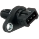 Purchase Top-Quality Cam Position Sensor by DELPHI - SS11302 pa9