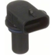 Purchase Top-Quality Cam Position Sensor by DELPHI - SS11303 pa1