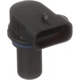 Purchase Top-Quality Cam Position Sensor by DELPHI - SS11303 pa10