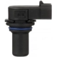 Purchase Top-Quality Cam Position Sensor by DELPHI - SS11303 pa11