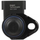 Purchase Top-Quality Cam Position Sensor by DELPHI - SS11303 pa13