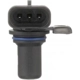 Purchase Top-Quality Cam Position Sensor by DELPHI - SS11303 pa14