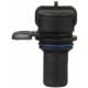 Purchase Top-Quality Cam Position Sensor by DELPHI - SS11303 pa2