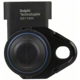 Purchase Top-Quality Cam Position Sensor by DELPHI - SS11303 pa3