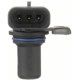 Purchase Top-Quality Cam Position Sensor by DELPHI - SS11303 pa5