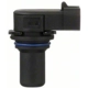 Purchase Top-Quality Cam Position Sensor by DELPHI - SS11303 pa6