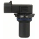 Purchase Top-Quality Cam Position Sensor by DELPHI - SS11303 pa7