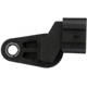 Purchase Top-Quality DELPHI - SS11349 - Cam Position Sensor pa10