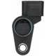 Purchase Top-Quality DELPHI - SS11349 - Cam Position Sensor pa15