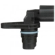 Purchase Top-Quality DELPHI - SS11349 - Cam Position Sensor pa9