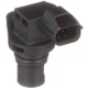 Purchase Top-Quality Cam Position Sensor by DELPHI - SS11350 pa1