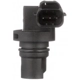 Purchase Top-Quality Cam Position Sensor by DELPHI - SS11350 pa3