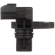 Purchase Top-Quality Cam Position Sensor by DELPHI - SS11350 pa4