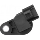 Purchase Top-Quality Cam Position Sensor by DELPHI - SS11350 pa6