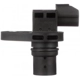 Purchase Top-Quality Cam Position Sensor by DELPHI - SS11350 pa7