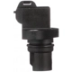 Purchase Top-Quality Cam Position Sensor by DELPHI - SS11350 pa8