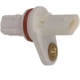 Purchase Top-Quality Cam Position Sensor by DELPHI - SS11352 pa1