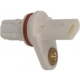 Purchase Top-Quality Cam Position Sensor by DELPHI - SS11352 pa12