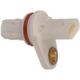 Purchase Top-Quality Cam Position Sensor by DELPHI - SS11352 pa2