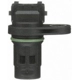 Purchase Top-Quality Cam Position Sensor by DELPHI - SS11353 pa10