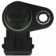Purchase Top-Quality Cam Position Sensor by DELPHI - SS11353 pa11