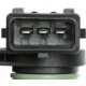 Purchase Top-Quality Cam Position Sensor by DELPHI - SS11353 pa12