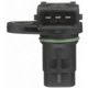 Purchase Top-Quality Cam Position Sensor by DELPHI - SS11353 pa13