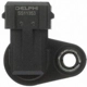 Purchase Top-Quality Cam Position Sensor by DELPHI - SS11353 pa16