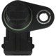 Purchase Top-Quality Cam Position Sensor by DELPHI - SS11353 pa2