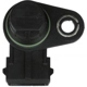 Purchase Top-Quality Cam Position Sensor by DELPHI - SS11353 pa20