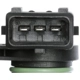 Purchase Top-Quality Cam Position Sensor by DELPHI - SS11353 pa22