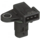 Purchase Top-Quality Cam Position Sensor by DELPHI - SS11353 pa23