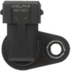 Purchase Top-Quality Cam Position Sensor by DELPHI - SS11353 pa24