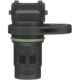 Purchase Top-Quality Cam Position Sensor by DELPHI - SS11353 pa3