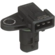 Purchase Top-Quality Cam Position Sensor by DELPHI - SS11353 pa5
