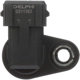 Purchase Top-Quality Cam Position Sensor by DELPHI - SS11353 pa7