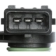 Purchase Top-Quality Cam Position Sensor by DELPHI - SS11353 pa8