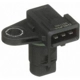 Purchase Top-Quality Cam Position Sensor by DELPHI - SS11353 pa9
