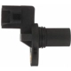 Purchase Top-Quality Cam Position Sensor by DELPHI - SS11354 pa19