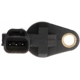 Purchase Top-Quality Cam Position Sensor by DELPHI - SS11354 pa25