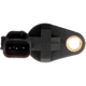 Purchase Top-Quality Cam Position Sensor by DELPHI - SS11354 pa6