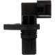 Purchase Top-Quality Cam Position Sensor by DELPHI - SS11356 pa10