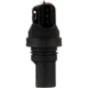 Purchase Top-Quality Cam Position Sensor by DELPHI - SS11356 pa12